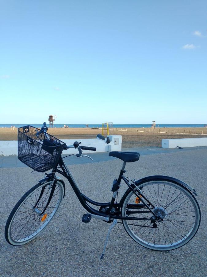 Aires De Mar Playa Honda (Lanzarote) Exterior foto
